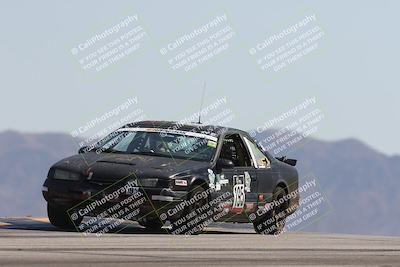 media/Oct-12-2025-Lucky Dog Racing (Sun) [[8adb5568ea]]/3-Third    Stint/5-Turn 9/